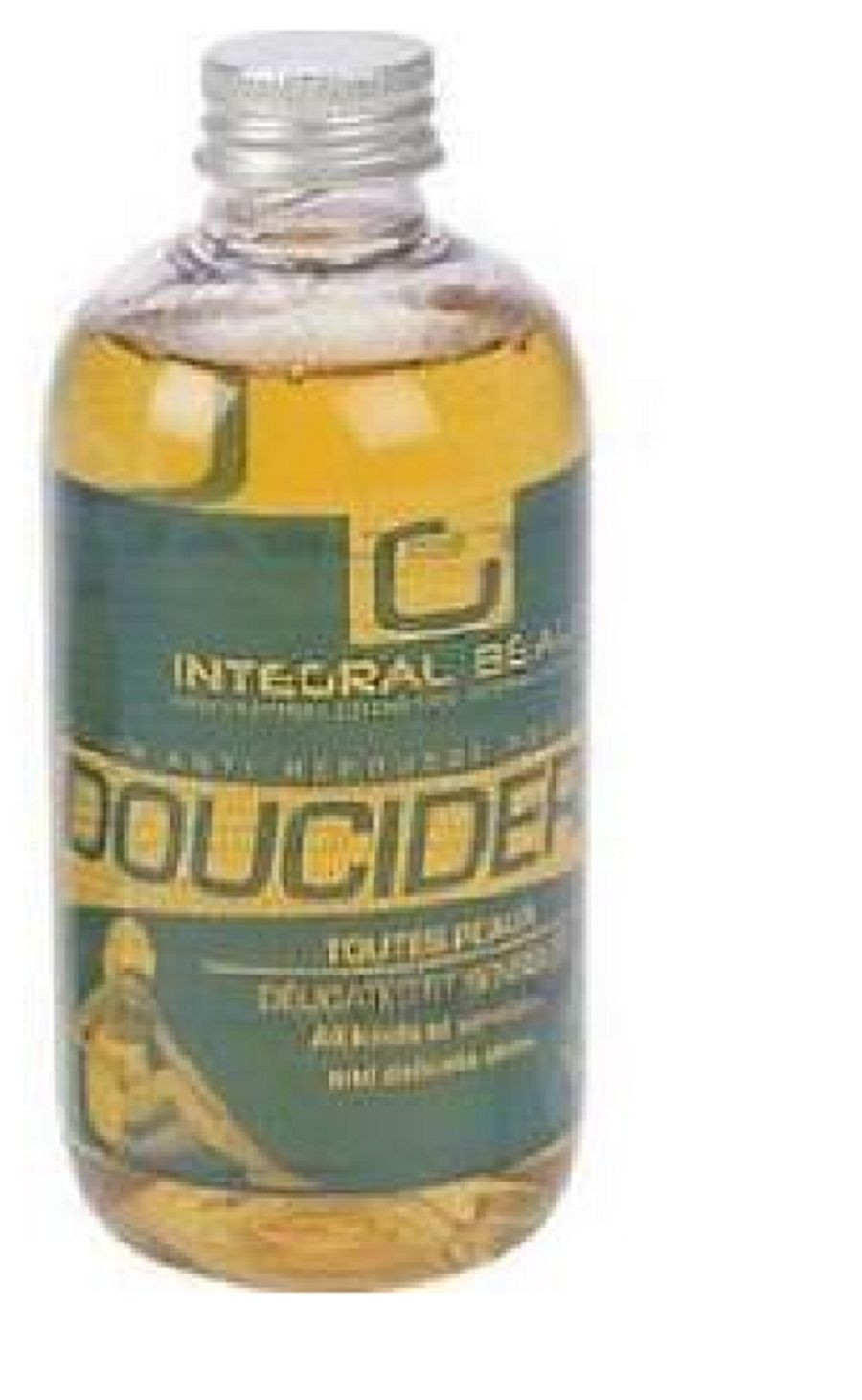 huile après épilation ANTI REPOUSSE,cire épilation,apaissante et anti-rougeurs