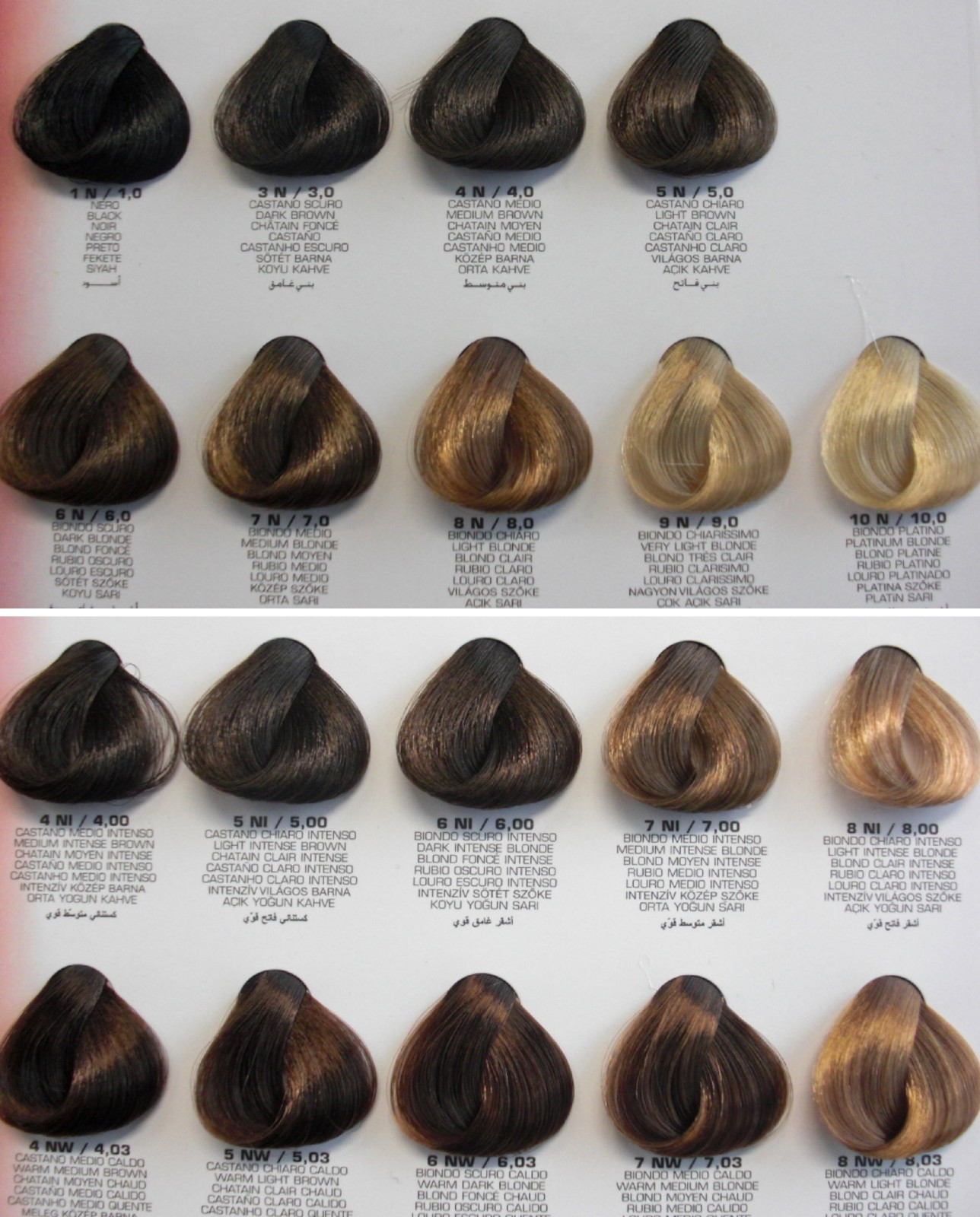 coloration cheveux life color,farmavita”poudre décolorante,oxydant,teinture”100m coloration cheveux life color,farmavita”poudre décolorante,oxydant,teinture”100m