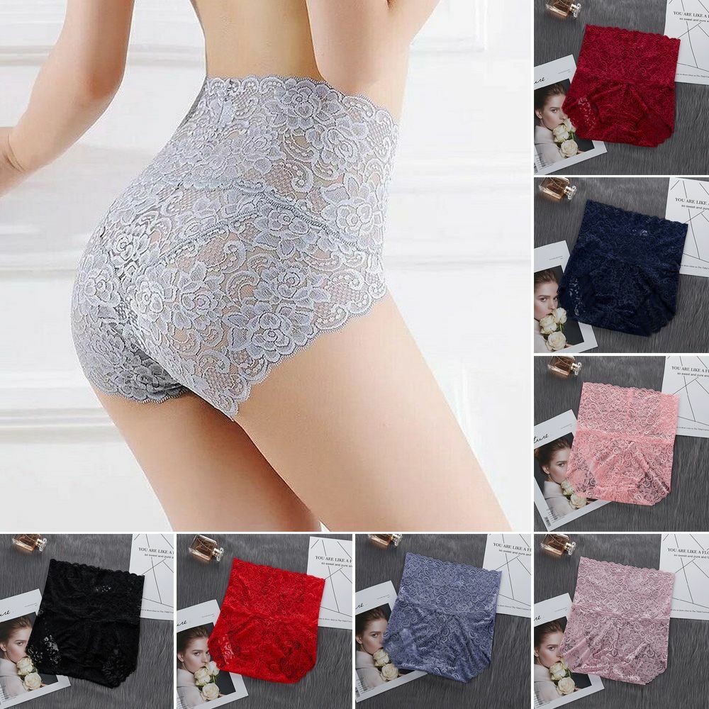 soudure Résumé Sous – vêtements Sous – vêtements pour femmes Slips en dentelle soudure Résumé Sous – vêtements Sous – vêtements pour femmes Slips en dentelle