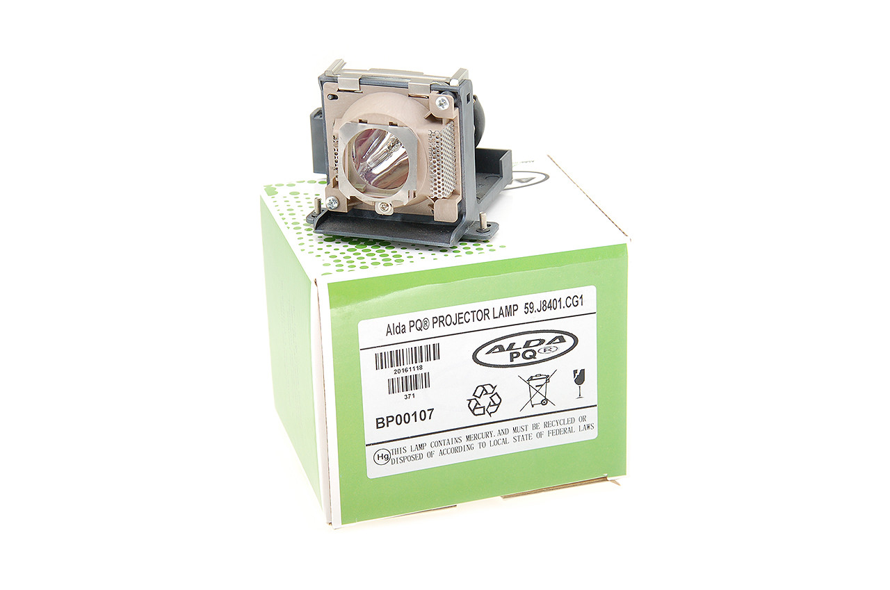 Alda PQ Lampes de Projecteur / Lampe pour Benq PB7210 Projecteurs, Avec Boîtier Alda PQ Lampes de Projecteur / Lampe pour Benq PB7210 Projecteurs, Avec Boîtier