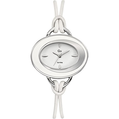 Montre Femme GO Girl Only 698280 – Neuf en Coffret Montre Femme GO Girl Only 698280 – Neuf en Coffret