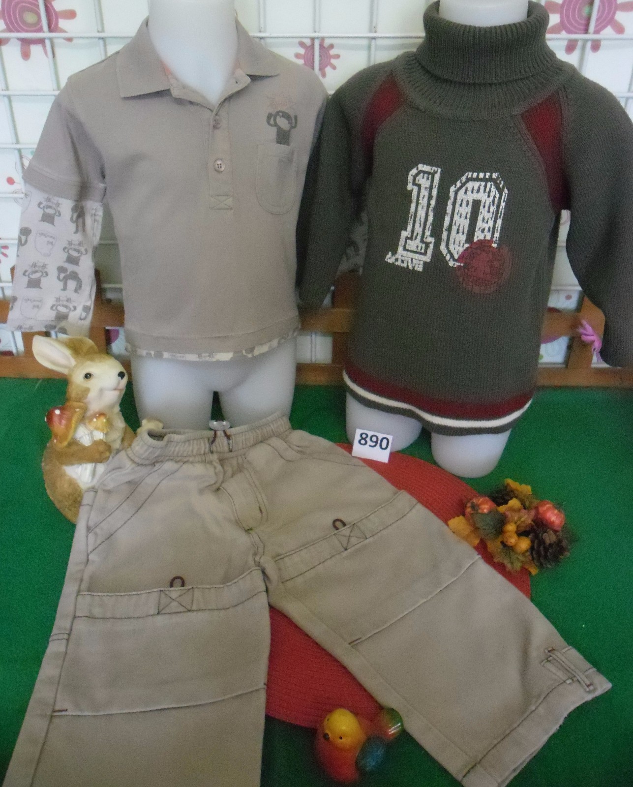 vêtements garçon 2 ans,pull,pantalon,sweat vêtements garçon 2 ans,pull,pantalon,sweat