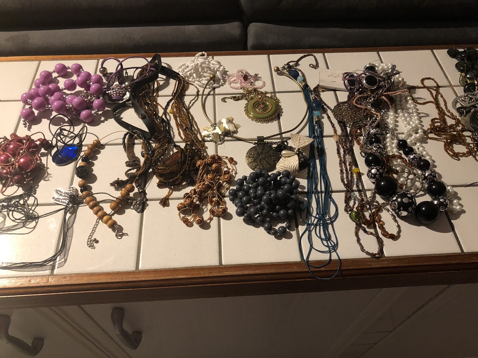 lot bijoux fantaisie lot bijoux fantaisie