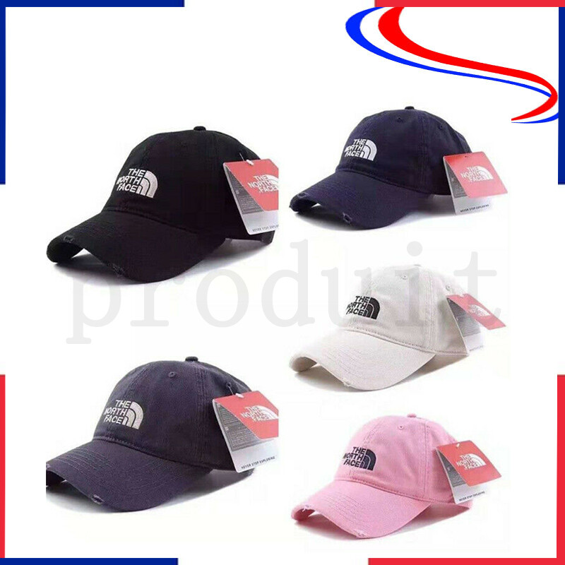 Réglable Casquettes Cap Swoosh Hommes Sports Golf Unisexe Chapeau Femmes Nouveau Réglable Casquettes Cap Swoosh Hommes Sports Golf Unisexe Chapeau Femmes Nouveau