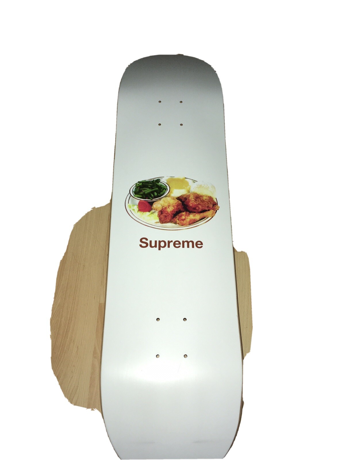 planche de skate supreme planche de skate supreme