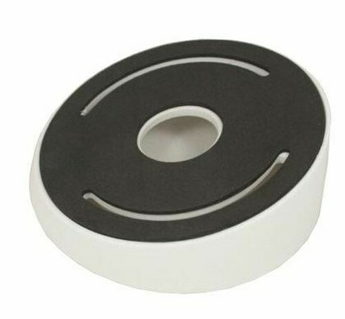 Hikvision Appareil Photo Support DS-1259ZJ Hikvision Appareil Photo Support DS-1259ZJ