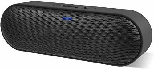 Enceinte Bluetooth, Haut-parleurs Bluetooth sans fil portables avec son Enceinte Bluetooth, Haut-parleurs Bluetooth sans fil portables avec son