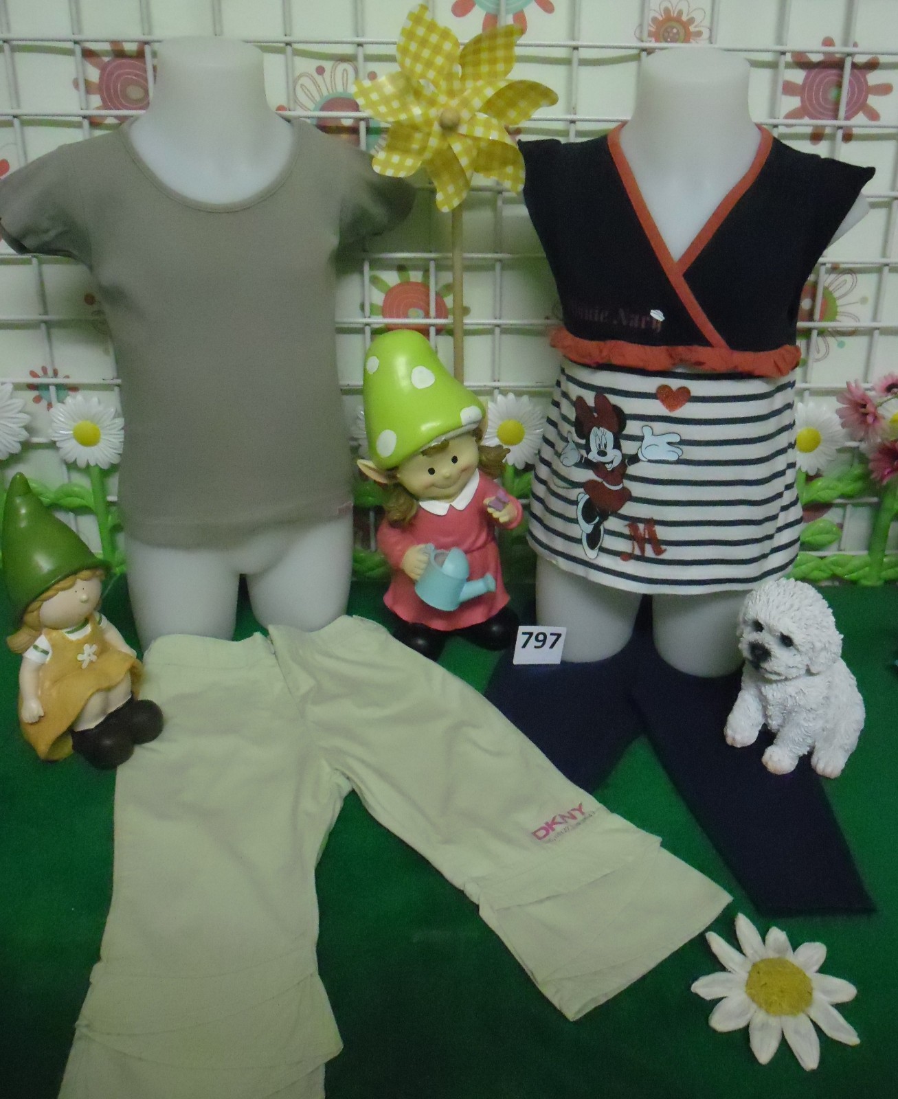 vêtements fille 3 ans,pantalon,t-shirt,leggings,tee-shirt DISNEY MINNIE vêtements fille 3 ans,pantalon,t-shirt,leggings,tee-shirt DISNEY MINNIE