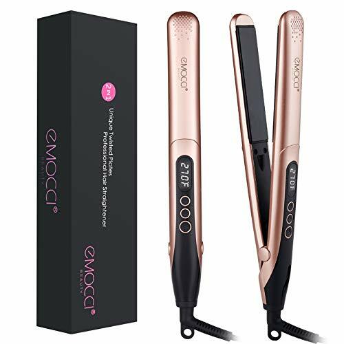 lisseur cheveux vapeur fer à lisser steampod professionnel lisseur cheveux vapeur fer à lisser steampod professionnel