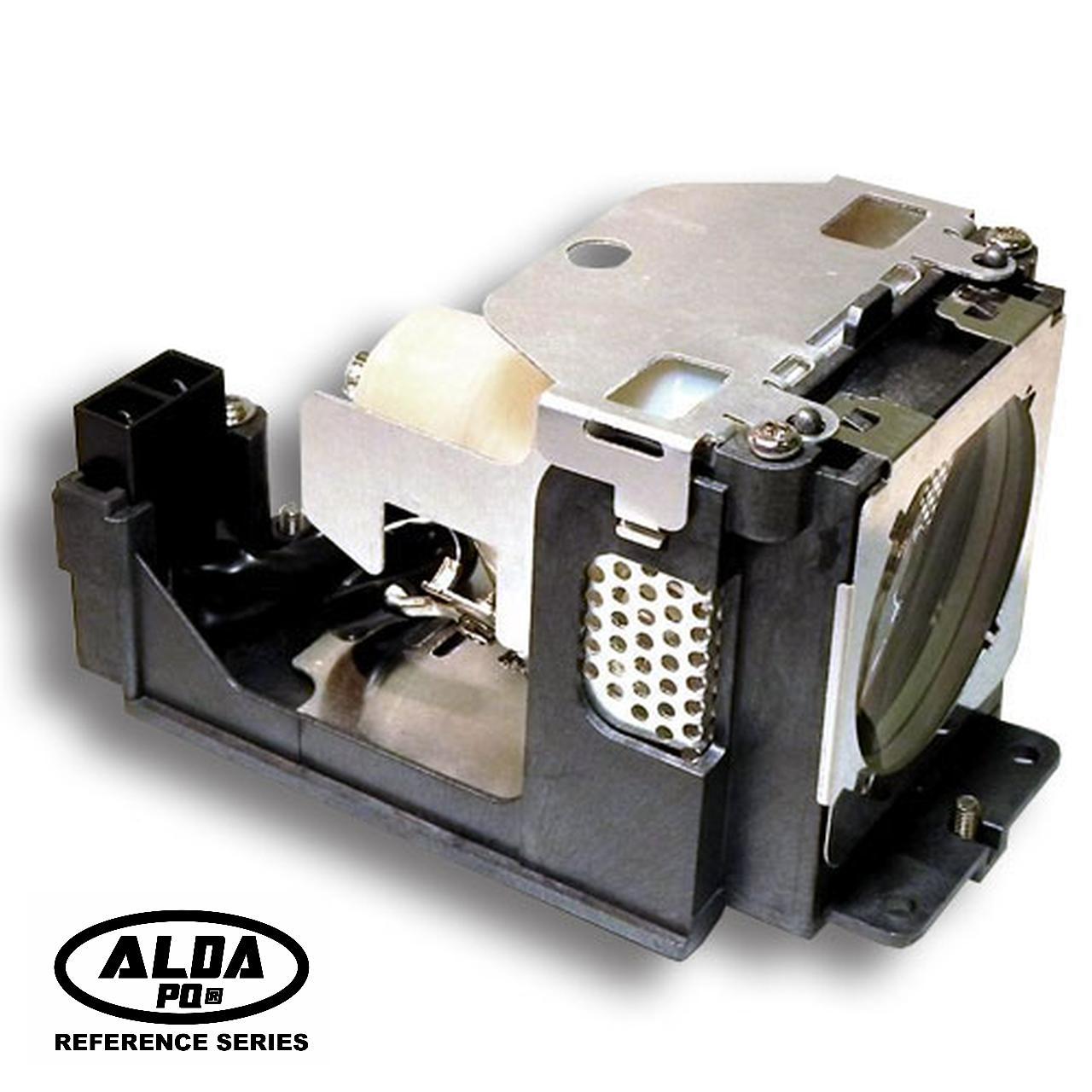 Alda PQ Référence,Lampe Pour Sanyo PLC-XU100 Projecteurs,de Projecteur avec Alda PQ Référence,Lampe Pour Sanyo PLC-XU100 Projecteurs,de Projecteur avec