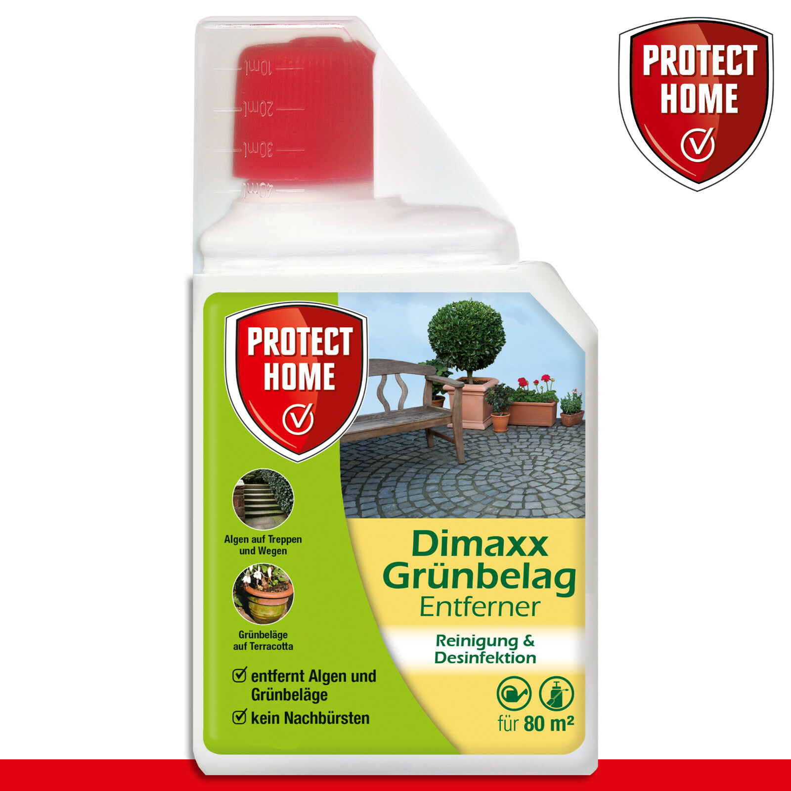 Protéction Accueil 500 ML Dimaxx Dissolvant Mousse Protéction Accueil 500 ML Dimaxx Dissolvant Mousse