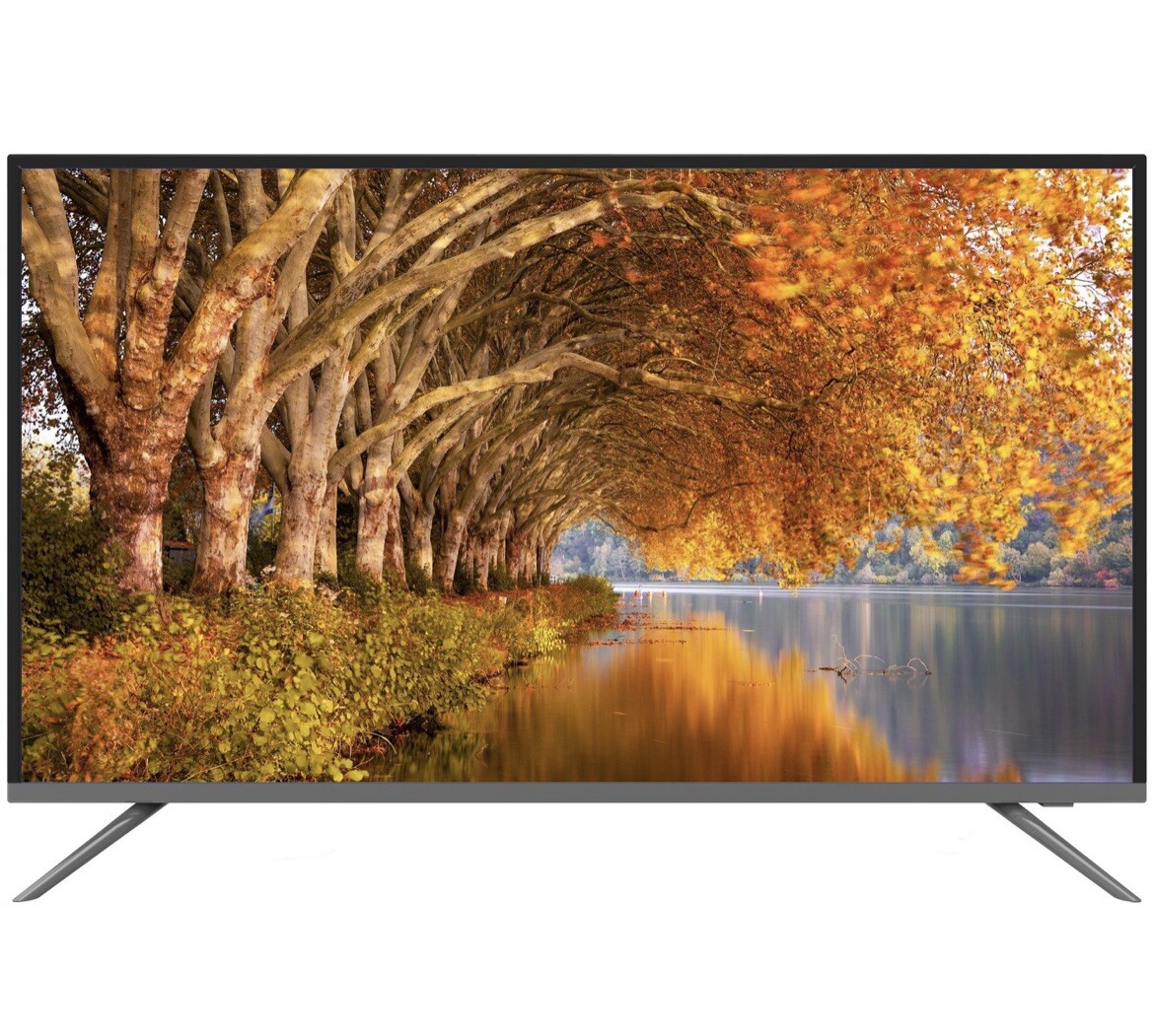 electriQ 65″ 4K Ultra HD HDR Android Smart LED TV with Freeview HD electriQ 65″ 4K Ultra HD HDR Android Smart LED TV with Freeview HD