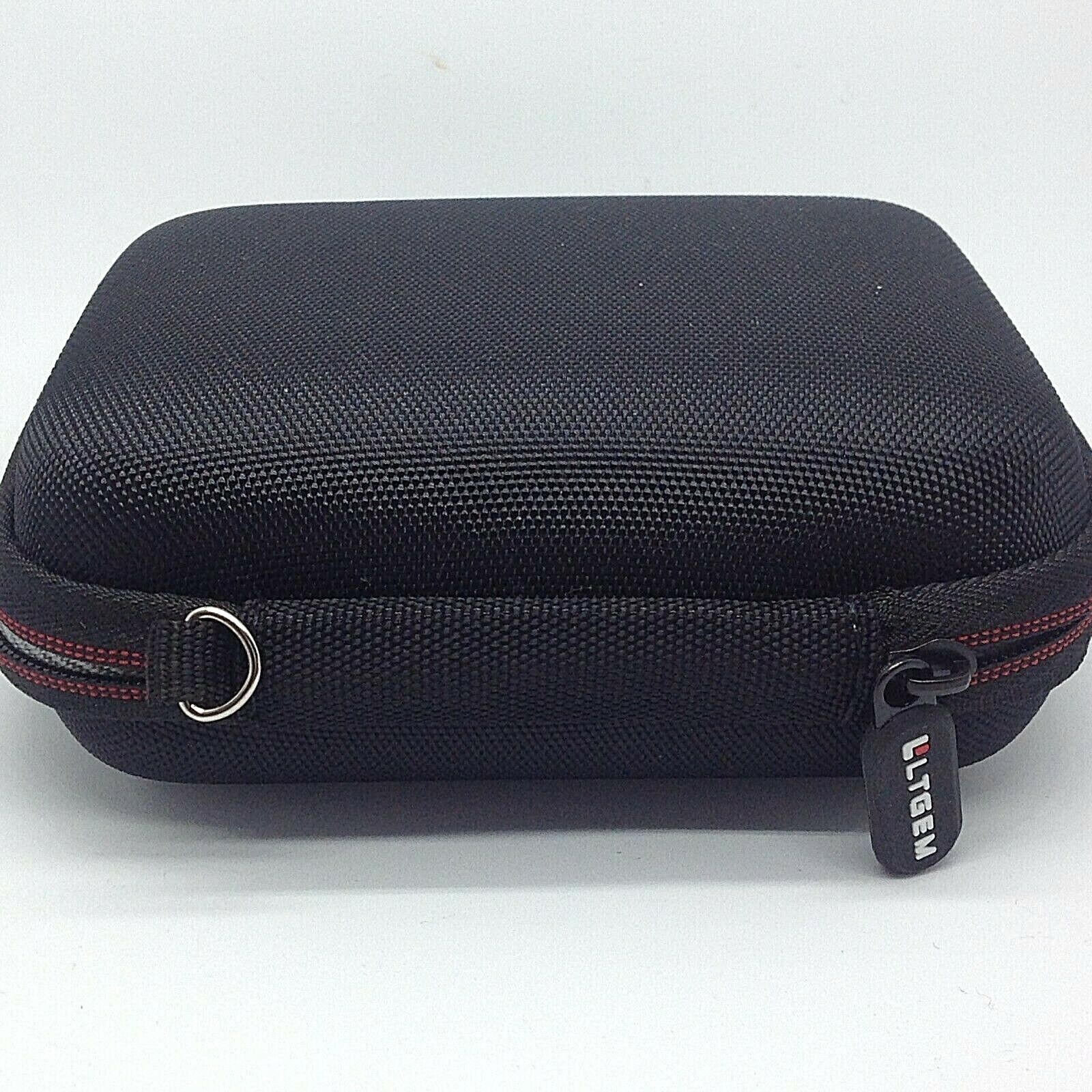 Ltgem Voyage étui de transport IMPRIMANTE PORTABLE ROCKET PORTABLE PHOTO PRINT Ltgem Voyage étui de transport IMPRIMANTE PORTABLE ROCKET PORTABLE PHOTO PRINT