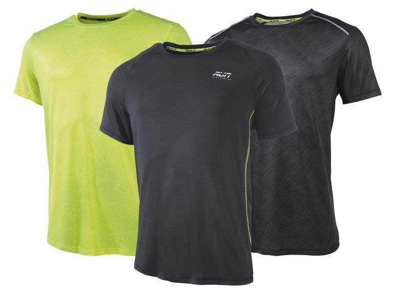 Homme Chemise Habillée Crivit Vêtements pour Hommes Vêtements Sport Neuf (Z13) Homme Chemise Habillée Crivit Vêtements pour Hommes Vêtements Sport Neuf (Z13)
