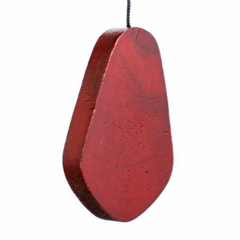 Grand Carillon À Vent Bells Cloche D’église Accueil Jardin Décors Suspendus Grand Carillon À Vent Bells Cloche D’église Accueil Jardin Décors Suspendus