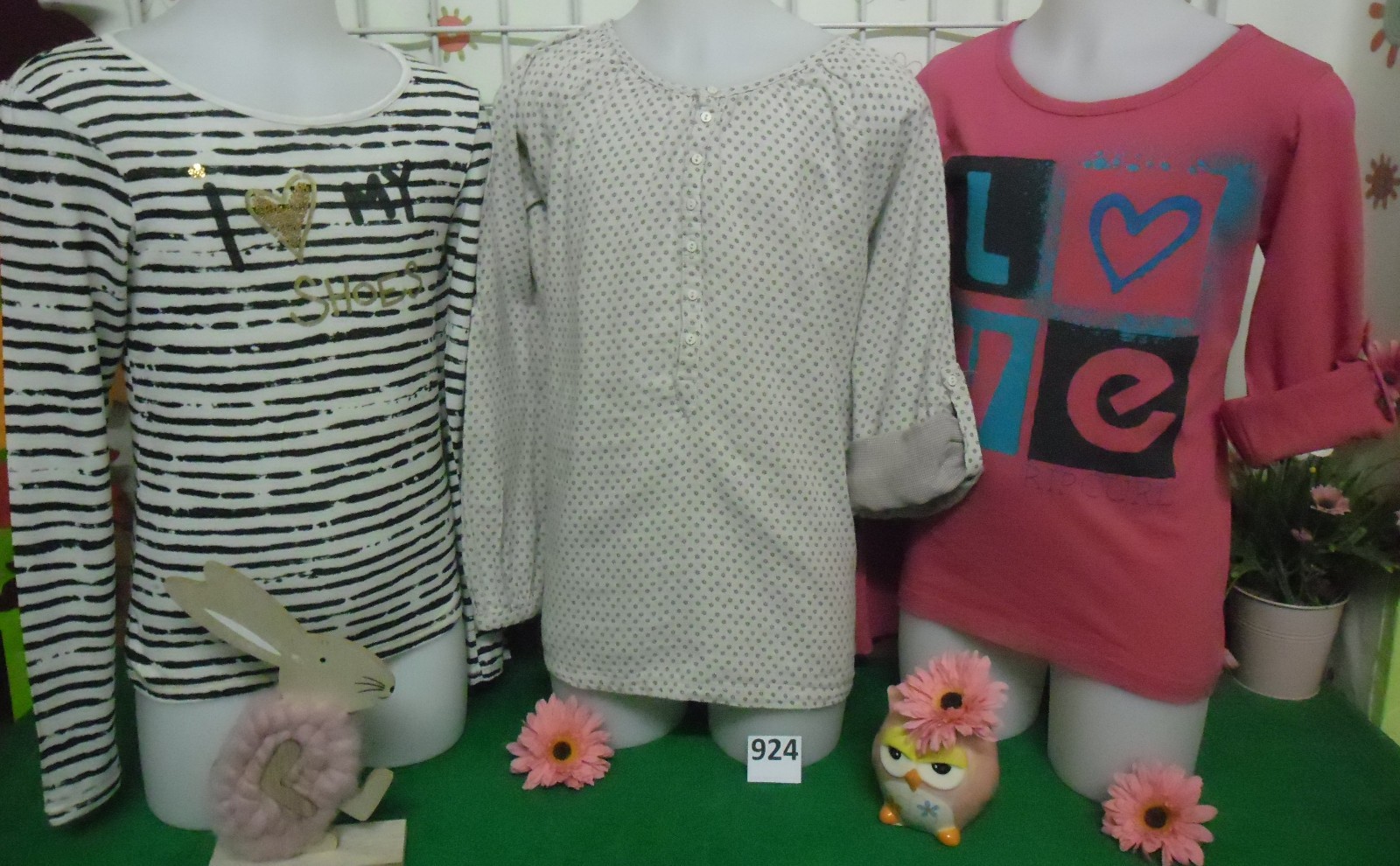 vêtements fille 10 ans,tunique OKAIDI,sweat,sweat ORCHESTRA vêtements fille 10 ans,tunique OKAIDI,sweat,sweat ORCHESTRA