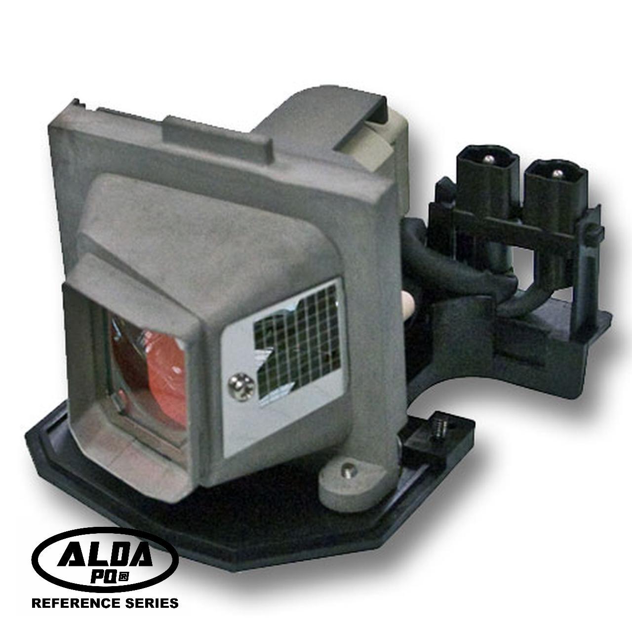 Alda PQ Référence,Lampe Pour Optoma EP628 Projecteurs,de Projecteur avec Alda PQ Référence,Lampe Pour Optoma EP628 Projecteurs,de Projecteur avec
