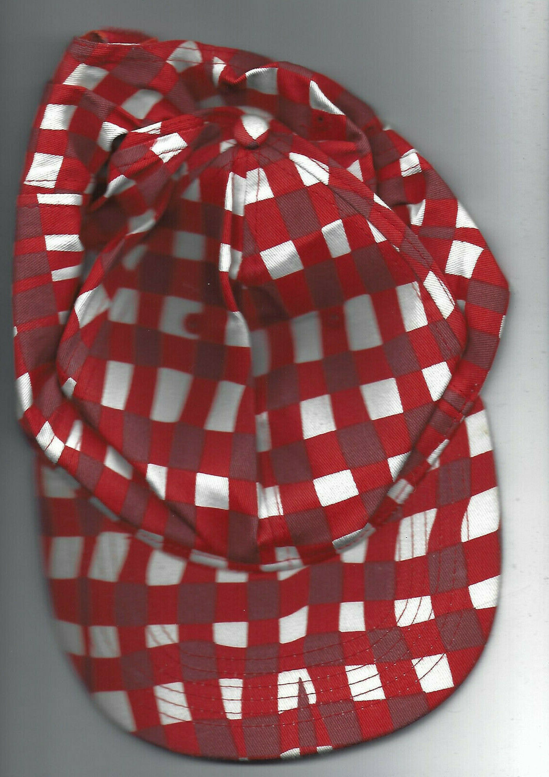 CYCLISME CASQUETTE TOUR DE FRANCE COCHONOU CYCLISME CASQUETTE TOUR DE FRANCE COCHONOU