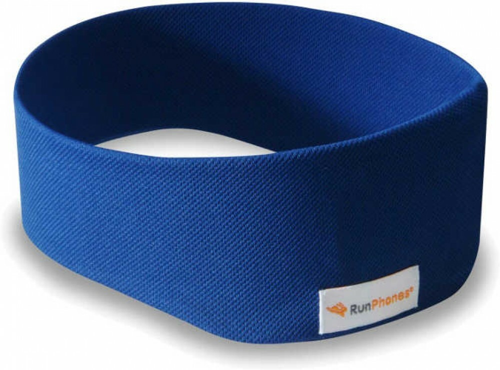 Sans Fil SPORTS Casque Encastré Haut-Parleurs Blu L AcousticSheep RB2UL Japon