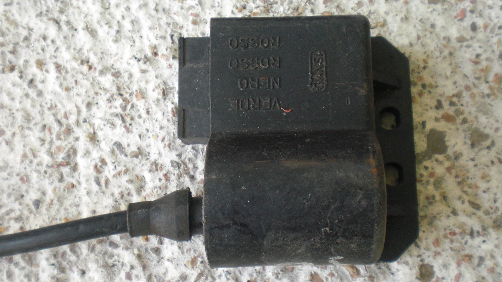 bobines d’allumage et bobines cdi motocyclette bobines d’allumage et bobines cdi motocyclette