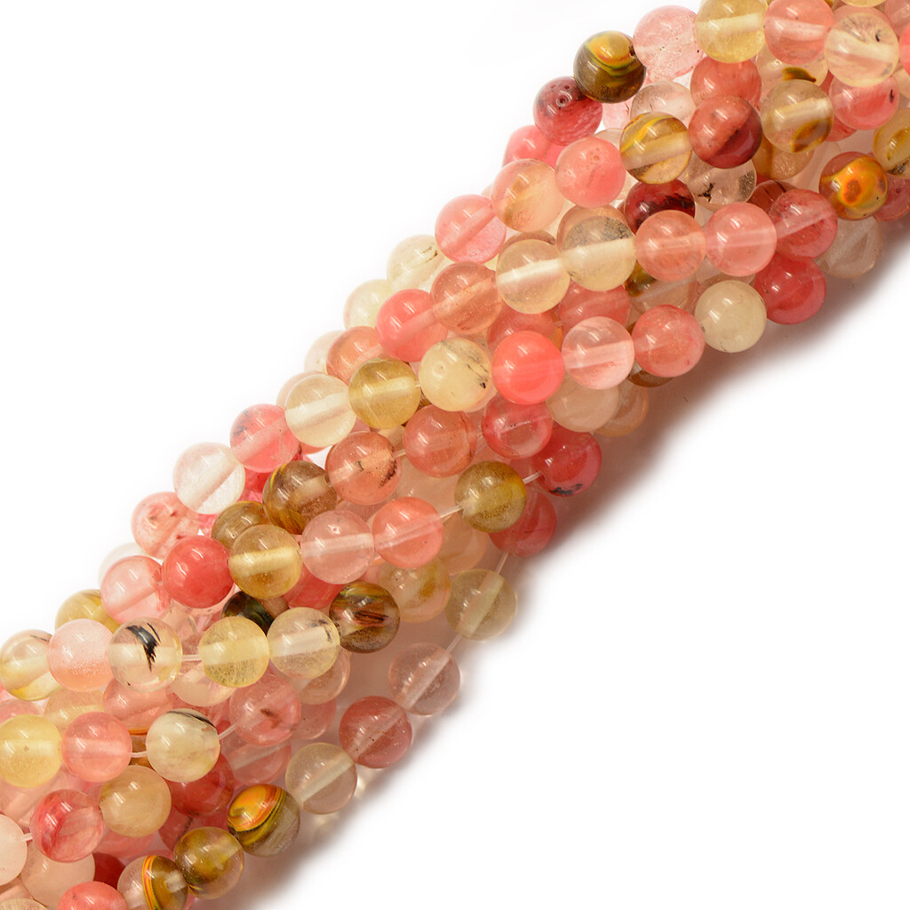 Fabrication De Bijoux Ronds De 8 Mm Faisant De Perles De Pierres Précieuses Fabrication De Bijoux Ronds De 8 Mm Faisant De Perles De Pierres Précieuses