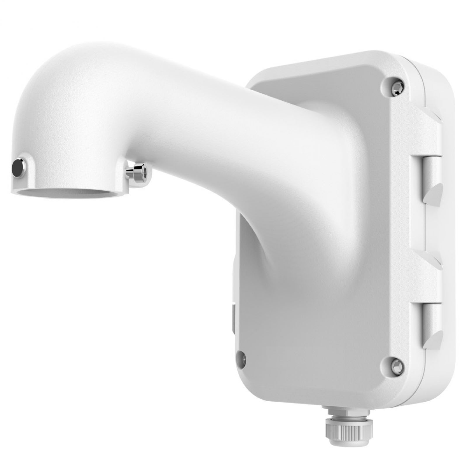 Hikvision Appareil Photo Support DS-1604ZJ Hikvision Appareil Photo Support DS-1604ZJ