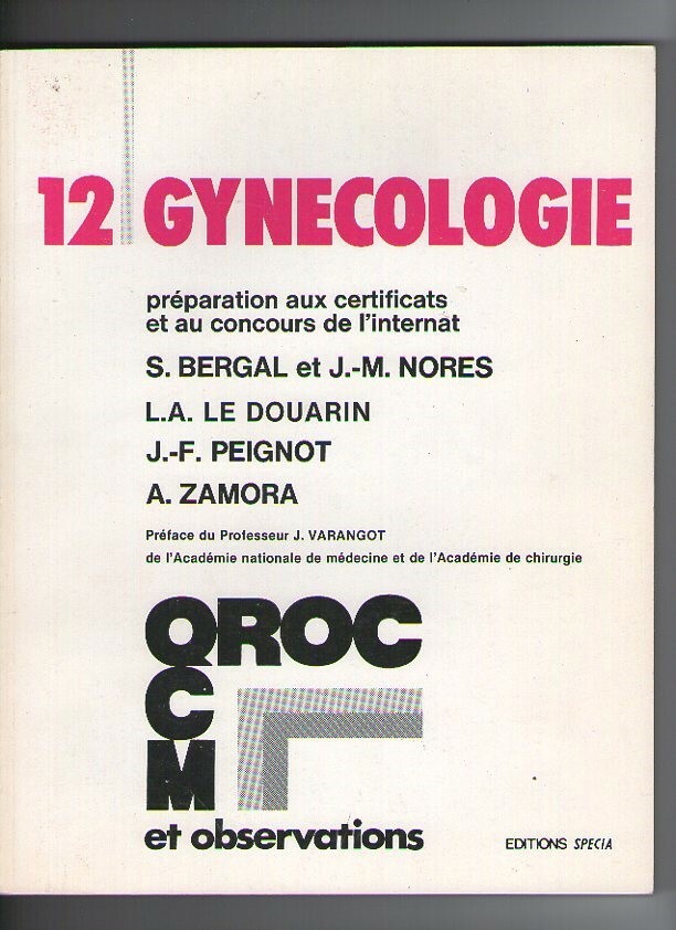 8 Livres Revues Sciences et Médecine  0078