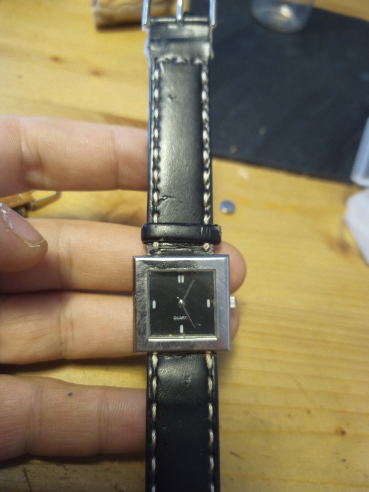 Montre Femme Carla Faustini Montre Femme Carla Faustini