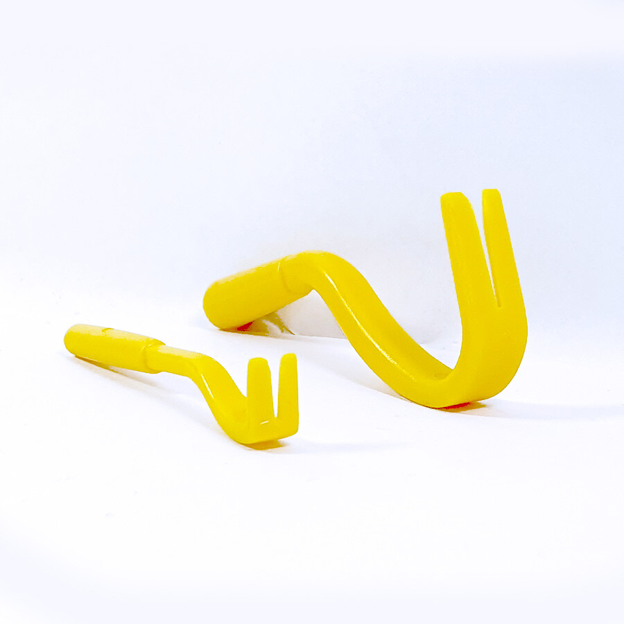 Lot de Pince à Tique pour Chien Chat Cheval Enfant Homme Humain Tire Tiques x2 Lot de Pince à Tique pour Chien Chat Cheval Enfant Homme Humain Tire Tiques x2