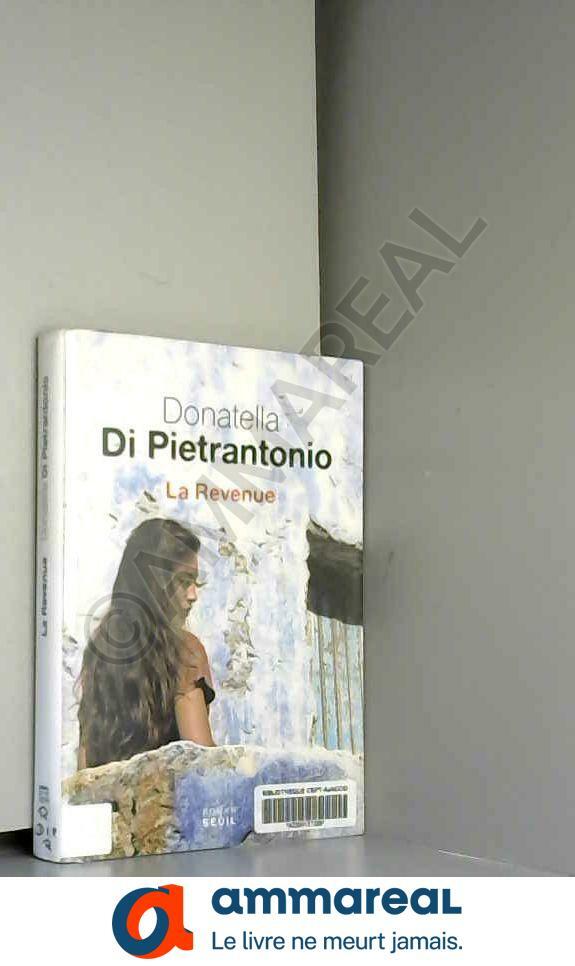 La revenue La revenue