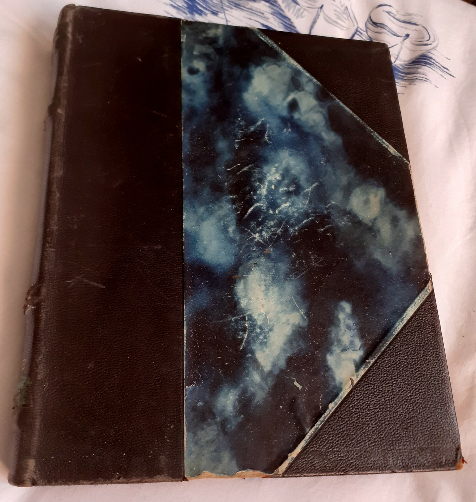 LIVRE ANCIEN – HISTOIRE DE LA MARINE FRANCAISE – Claude FARRERE – 1934 LIVRE ANCIEN – HISTOIRE DE LA MARINE FRANCAISE – Claude FARRERE – 1934