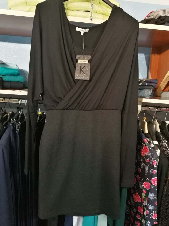 Stock Vêtements Femme pour le Printemps