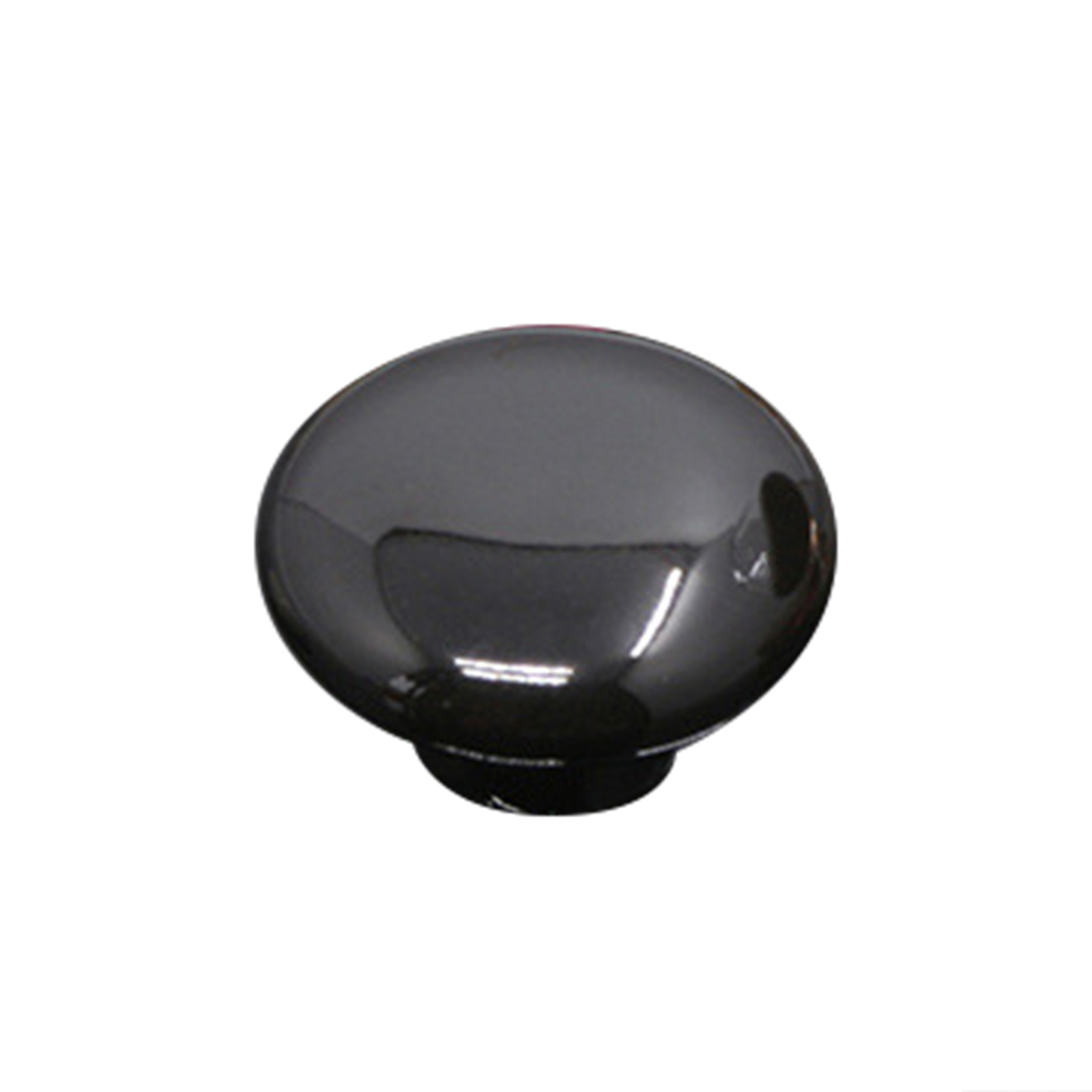 Black L’armoire de 38 mm tire une amélioration de l’habitat antirouille coloré