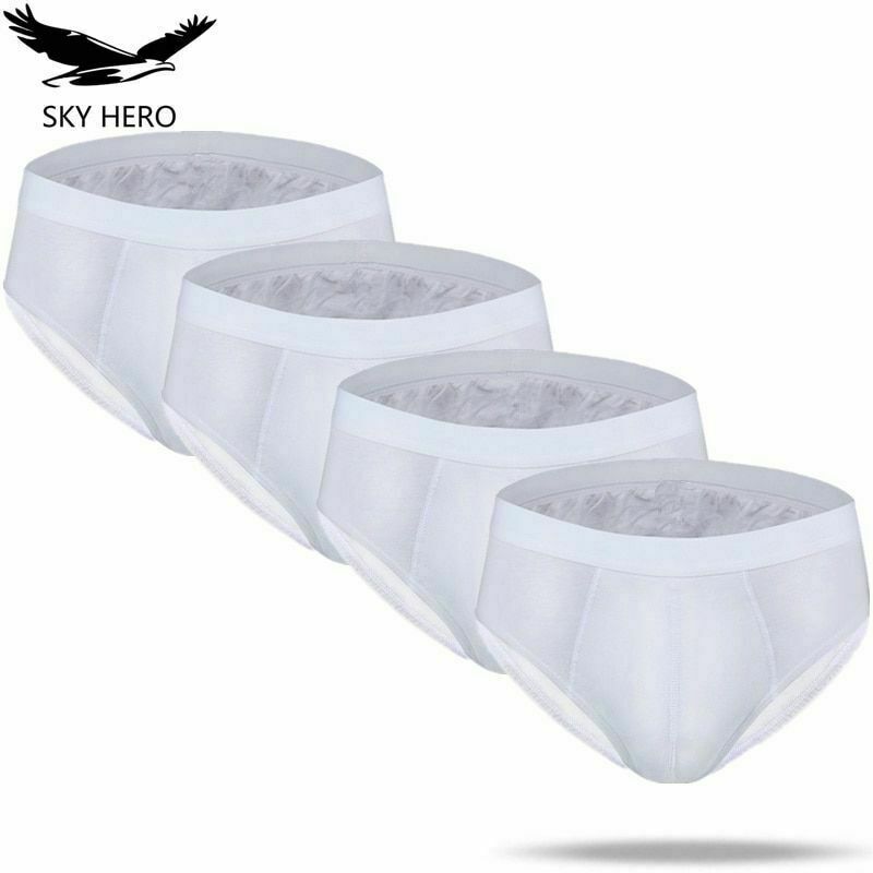 Sous-vêtements Slips Hommes Calzoncillos Slip Hombre Sous-vêtements pour…