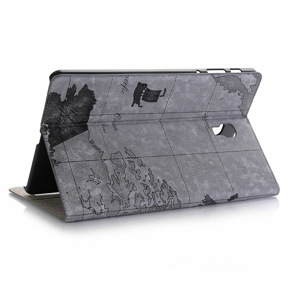 Étui pour Samsung Galaxy Tab A T590/T590 10,5 Étui de Protection Housse Étui Sac Étui pour Samsung Galaxy Tab A T590/T590 10,5 Étui de Protection Housse Étui Sac