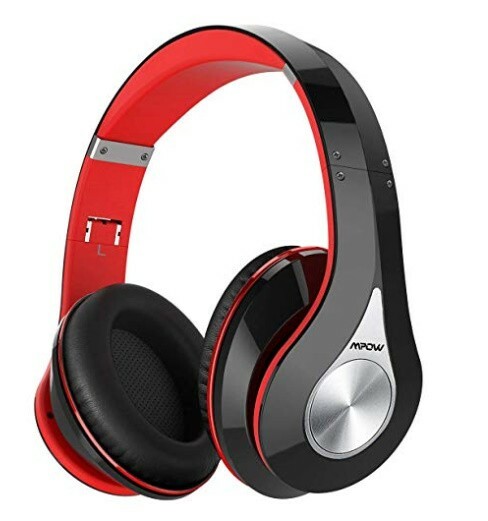 Casque Bluetooth sans Fil et Pliable pas cher | Pour PC, Téléphones Portables Casque Bluetooth sans Fil et Pliable pas cher | Pour PC, Téléphones Portables