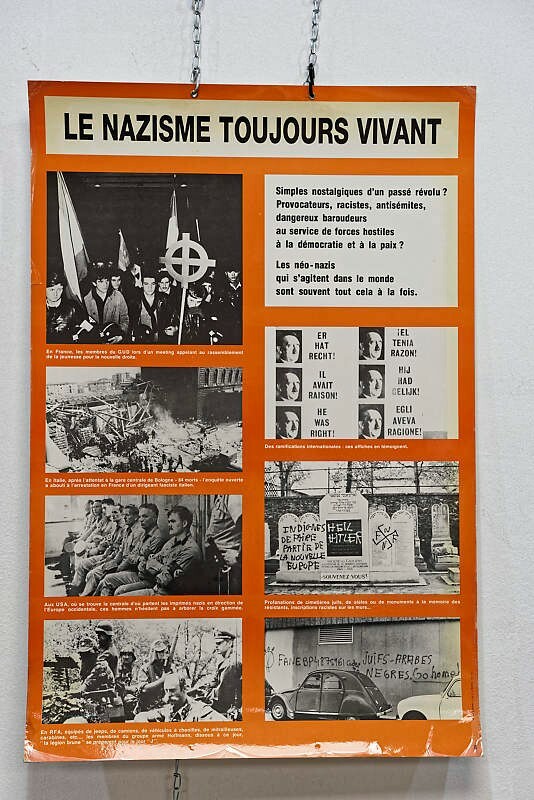 affiches scolaires affiches scolaires