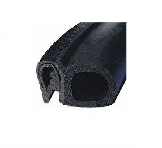 Joint d’étencheité de portière ou coffre pour voiture camion caravane bateau etc Joint d’étencheité de portière ou coffre pour voiture camion caravane bateau etc