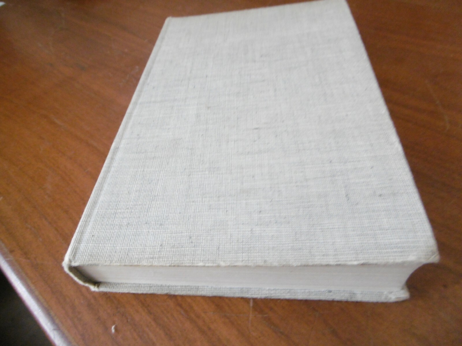 Livre “VIE de MAHOMET” C.VIRGIL GHEORGHIU Livre “VIE de MAHOMET” C.VIRGIL GHEORGHIU