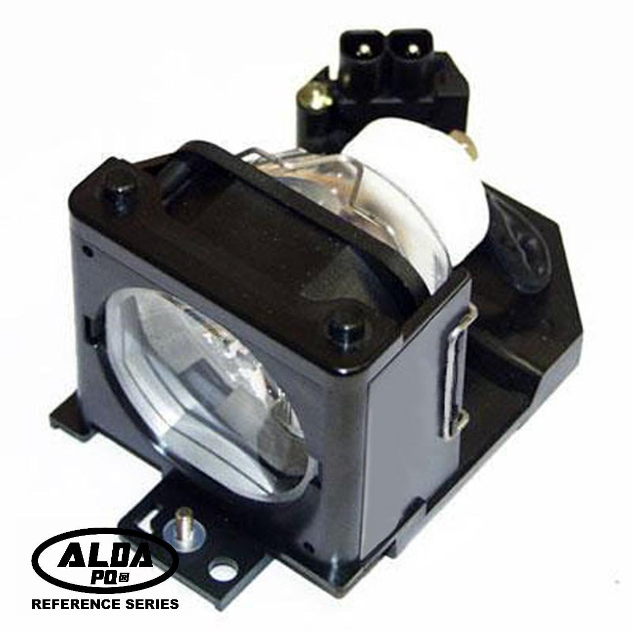 Alda PQ Référence, Lampe Pour Viewsonic RLC-004 Projecteurs, de Projecteur
