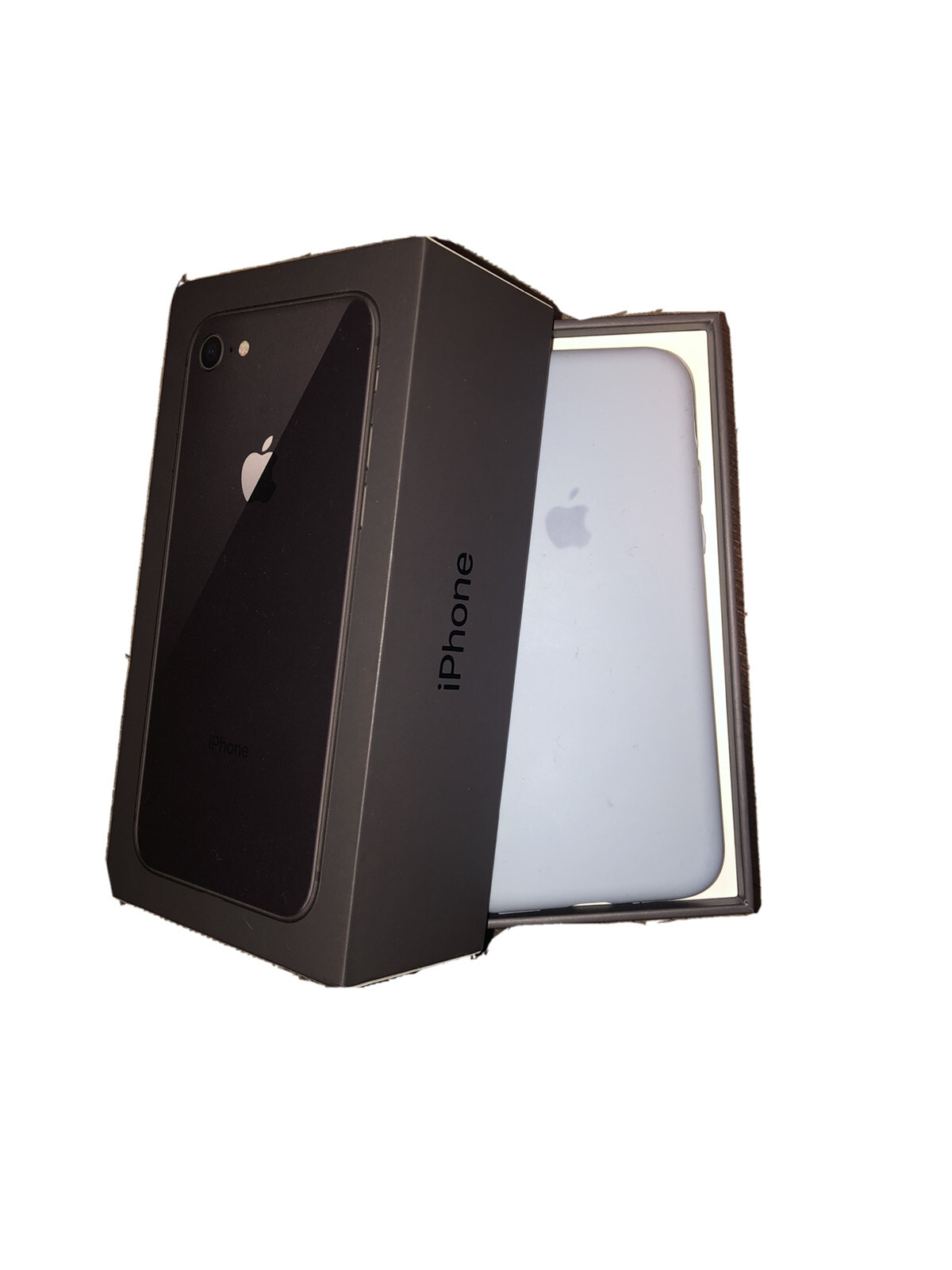 Apple iPhone 8 64go Gris Sidéral Téléphones mobiles 4.7″ Débloqué IOS 14 Apple iPhone 8 64go Gris Sidéral Téléphones mobiles 4.7″ Débloqué IOS 14