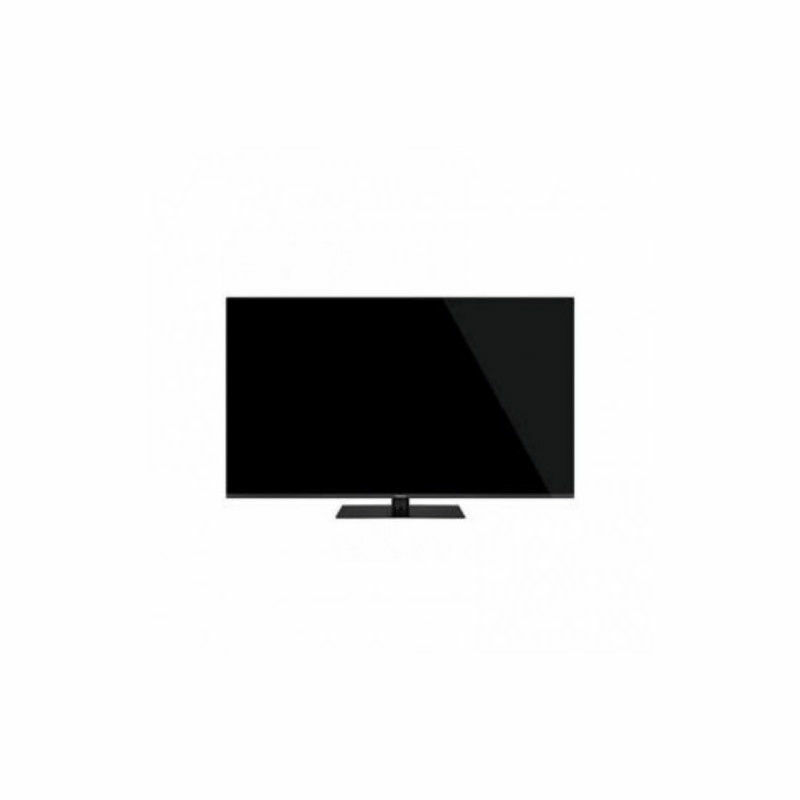 TV intelligente Panasonic Corp. TX43HX700 43″ 4K Ultra HD LED LAN Noir TV intelligente Panasonic Corp. TX43HX700 43″ 4K Ultra HD LED LAN Noir