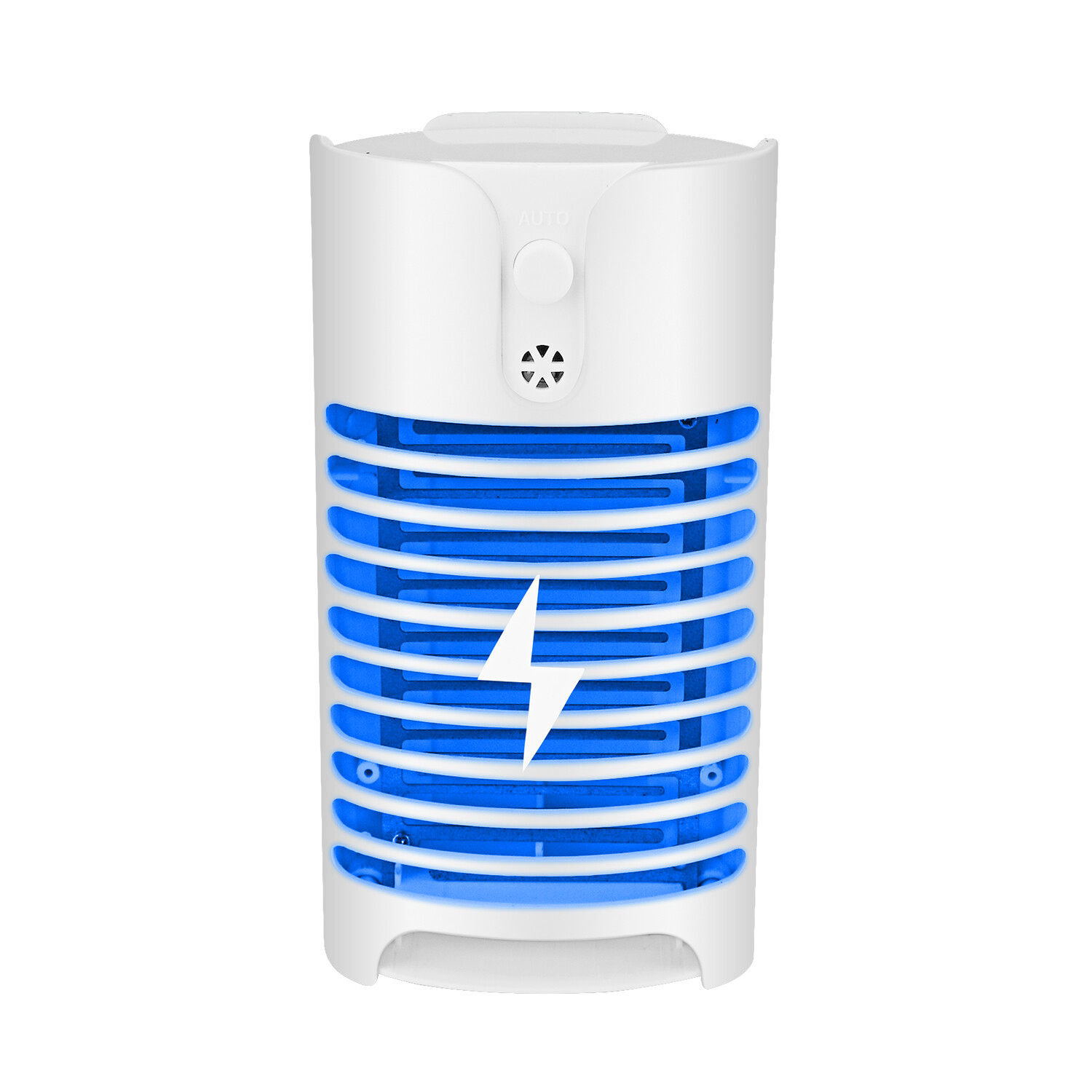 1 PCS / Pack 220 V Accueil Pratique LED Prise Électrique Moustique Tueur V0E3 1 PCS / Pack 220 V Accueil Pratique LED Prise Électrique Moustique Tueur V0E3