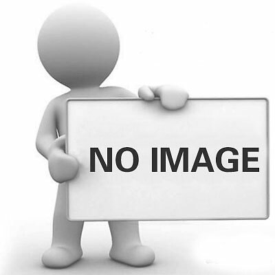 Arbre Sculpture pour la Décoration De Jardin Arbre Lunatique Statue Ornement Arbre Sculpture pour la Décoration De Jardin Arbre Lunatique Statue Ornement