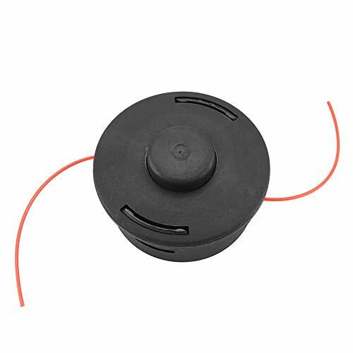 Garosa Bobine Tondeuse à Gazon Accessoire Outils électroportatifs Ligne en Garosa Bobine Tondeuse à Gazon Accessoire Outils électroportatifs Ligne en