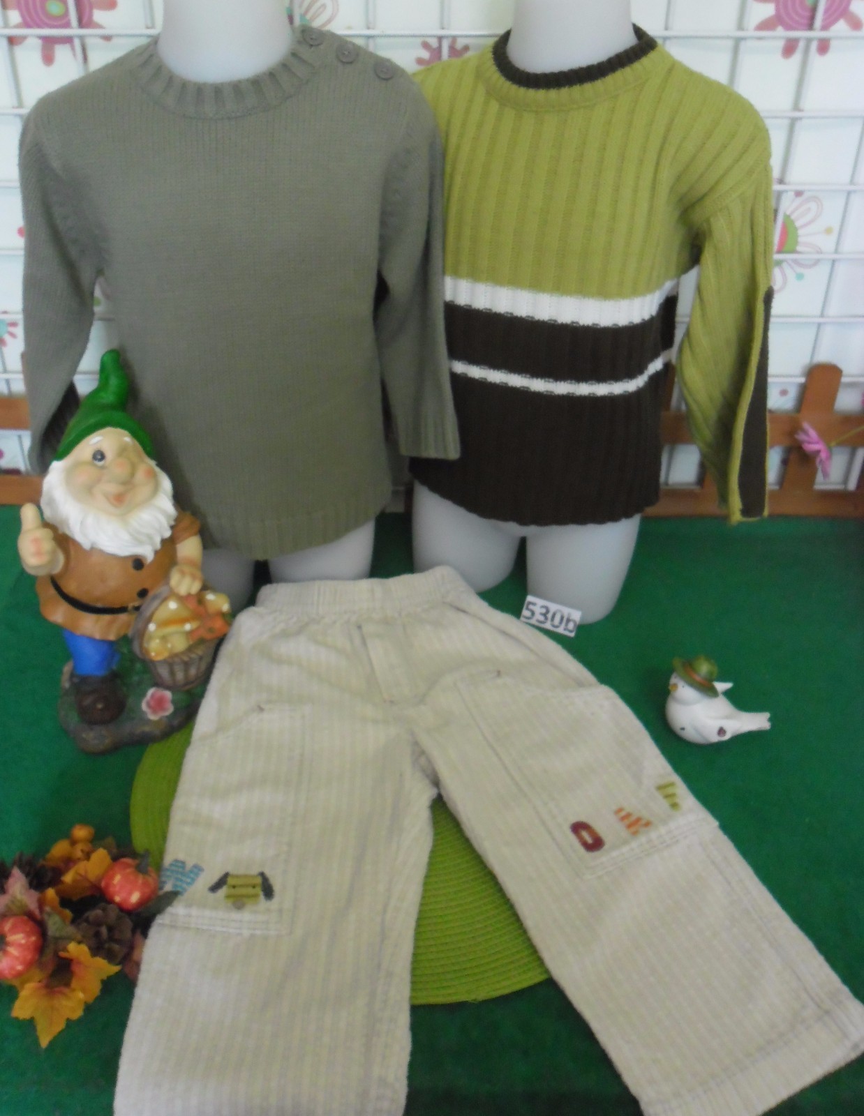 vêtements garçon 2 ans,pull,velours CATIMINI,pull ORCHESTRA vêtements garçon 2 ans,pull,velours CATIMINI,pull ORCHESTRA