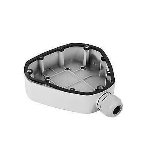 Hikvision Appareil Photo Support DS-1280ZJ-DM25 Hikvision Appareil Photo Support DS-1280ZJ-DM25