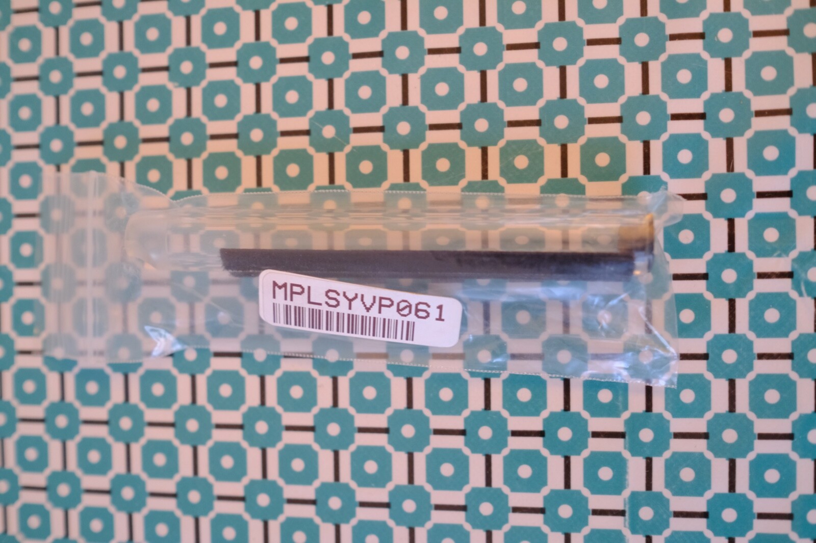 Bras VPI pour machine à laver les vinyles état presque neuf Bras VPI pour machine à laver les vinyles état presque neuf