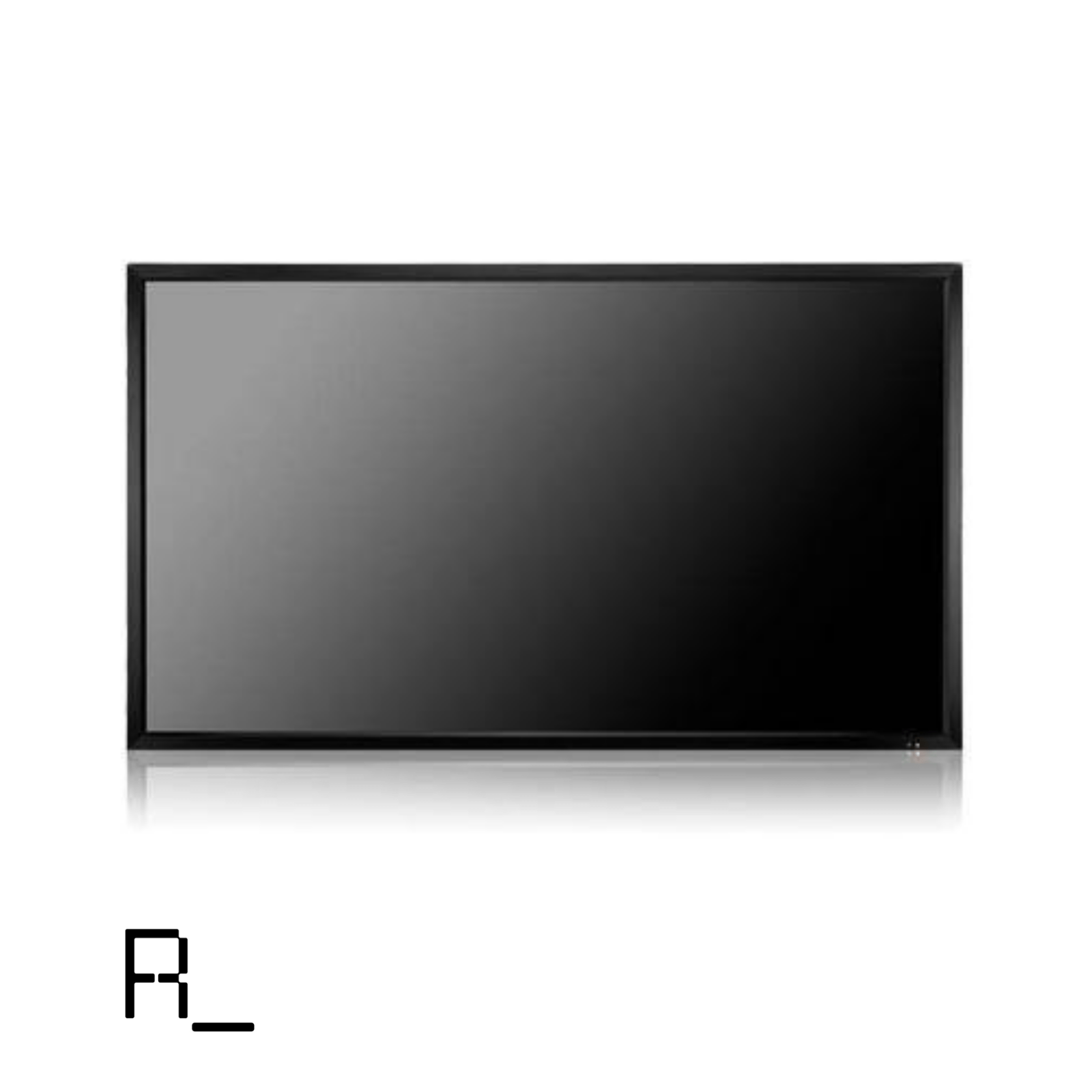 LG 84WS70MS 84 ” 4K Ultra HD LED Grand Format Affichage LG 84WS70MS 84 ” 4K Ultra HD LED Grand Format Affichage