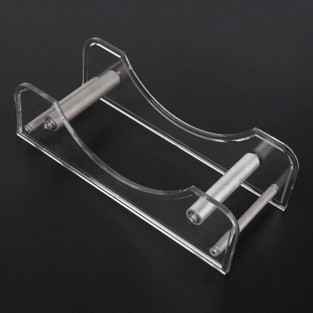 Filament d’imprimante de conception pratique d’imprimante pour l’école de bureau Filament d’imprimante de conception pratique d’imprimante pour l’école de bureau